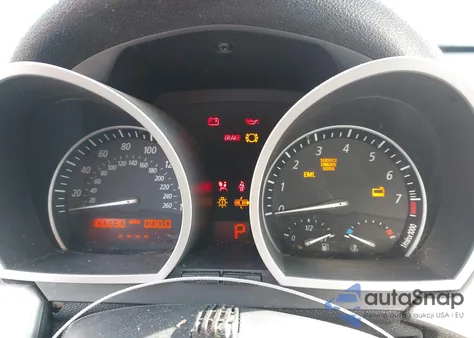 2006 BMW Z4 3.0I из США, поврежденный, VIN 4USBU33586LW68393